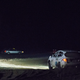 Illustration for article titled CRC 2015 Rally of the Tall Pines Photodump